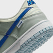 Nike Dunk Low (GS) beż 15042 8