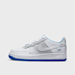 Nike   Air Force 1 LV8 (GS) beige 15044 1
