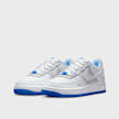 Nike   Air Force 1 LV8 (GS) beż 15044 4
