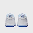 Nike   Air Force 1 LV8 (GS) beige 15044 5