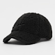 Nike   Sportswear Heritage86 Sherpa Cap preto 15046 1