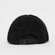 Nike   Sportswear Heritage86 Sherpa Cap schwarz 15046 2