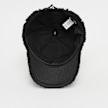 Nike Sportswear Heritage86 Sherpa Cap negro 15046 3