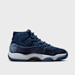 Jordan WMNS Air Jordan 11 Retro blu 15052 2