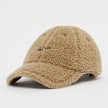 Nike Sportswear Heritage86 Sherpa Cap braun 15054 1