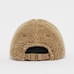 Nike Sportswear Heritage86 Sherpa Cap braun 15054 2