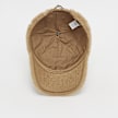 Nike Sportswear Heritage86 Sherpa Cap braun 15054 3