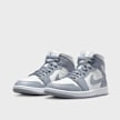 Jordan WMNS Air Jordan 1 Mid siva 15058 4