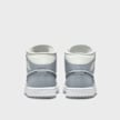 Jordan WMNS Air Jordan 1 Mid siva 15058 5