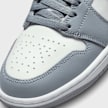 Jordan WMNS Air Jordan 1 Mid grijs 15058 7