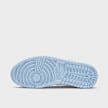 Jordan WMNS Air Jordan 1 Low bleu 15060 3