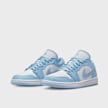 Jordan WMNS Air Jordan 1 Low blau 15060 4