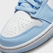 Jordan WMNS Air Jordan 1 Low blau 15060 7