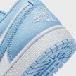 Jordan WMNS Air Jordan 1 Low blau 15060 8