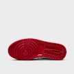 Jordan WMNS Air Jordan 1 Low crvena 15061 3