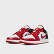 Jordan WMNS Air Jordan 1 Low crvena 15061 4