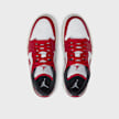 Jordan WMNS Air Jordan 1 Low crvena 15061 6