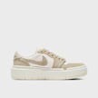 Jordan Air Jordan 1 Elevate Low beige 15063 2