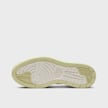 Jordan Air Jordan 1 Elevate Low beige 15063 3
