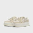 Jordan Air Jordan 1 Elevate Low beige 15063 4
