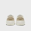Jordan Air Jordan 1 Elevate Low beige 15063 5