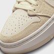 Jordan Air Jordan 1 Elevate Low beige 15063 7