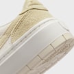 Jordan Air Jordan 1 Elevate Low beige 15063 8