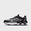 Nike Air Max TW (GS) noir 15065 1