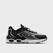 Nike Air Max TW (GS) czarny 15065 2