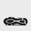 Nike Air Max TW (GS) czarny 15065 3