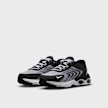 Nike Air Max TW (GS) czarny 15065 4