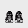 Nike Air Max TW (GS) czarny 15065 5