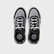 Nike Air Max TW (GS) czarny 15065 6