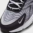 Nike Air Max TW (GS) czarny 15065 7