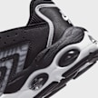 Nike Air Max TW (GS) czarny 15065 8