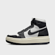 Jordan WMNS Air Jordan 1 Elevate Mid weiß 15066 1