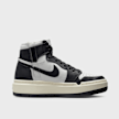 Jordan WMNS Air Jordan 1 Elevate Mid weiß 15066 2