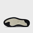 Jordan WMNS Air Jordan 1 Elevate Mid blanc 15066 3
