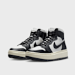 Jordan WMNS Air Jordan 1 Elevate Mid weiß 15066 4
