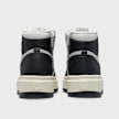 Jordan WMNS Air Jordan 1 Elevate Mid weiß 15066 5