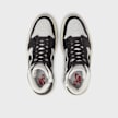 Jordan WMNS Air Jordan 1 Elevate Mid weiß 15066 6
