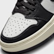Jordan WMNS Air Jordan 1 Elevate Mid weiß 15066 7