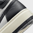 Jordan WMNS Air Jordan 1 Elevate Mid weiß 15066 8