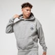 Clan de Banlieue Chrome Hoodie gris 15067 1