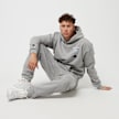 Clan de Banlieue Chrome Hoodie gris 15067 6