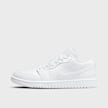 Jordan WMNS Air Jordan 1 Low blanc 15073 1