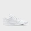 Jordan WMNS Air Jordan 1 Low blanc 15073 2