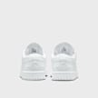 Jordan WMNS Air Jordan 1 Low blanc 15073 5