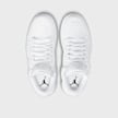 Jordan WMNS Air Jordan 1 Low blanc 15073 6