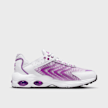 Nike   Air Max TW (GS) bijela 15074 2